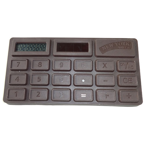 big online calculator