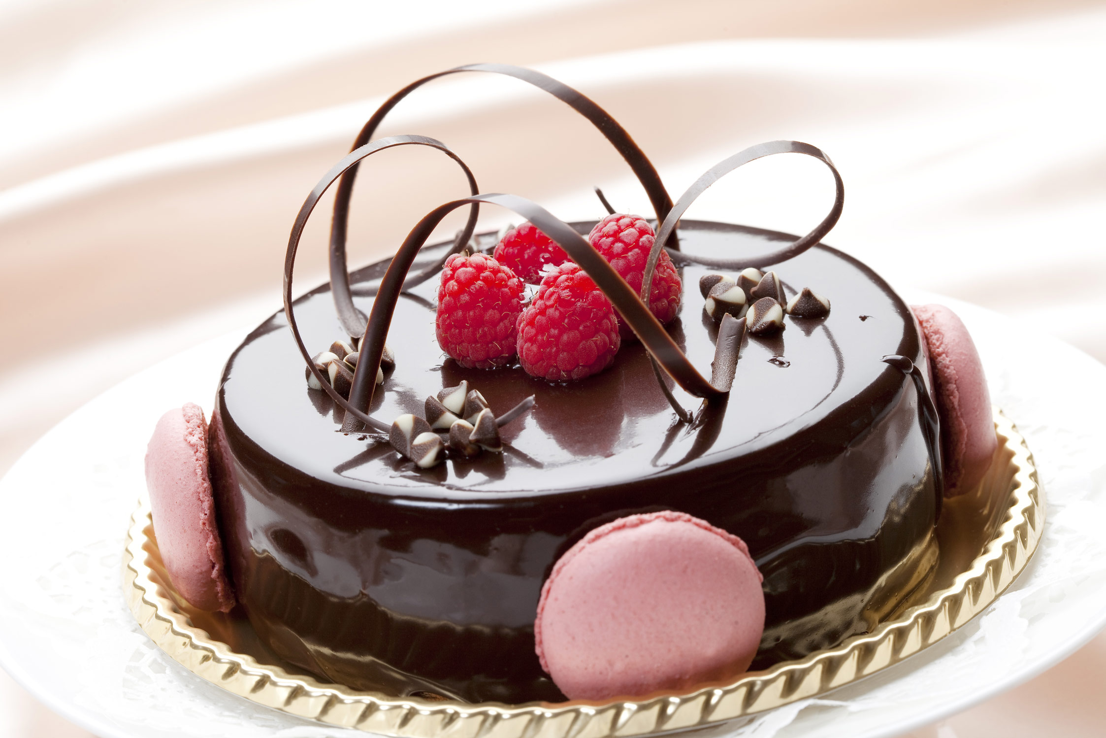 chocolate-truffle-cake-dark-chocolate-ca